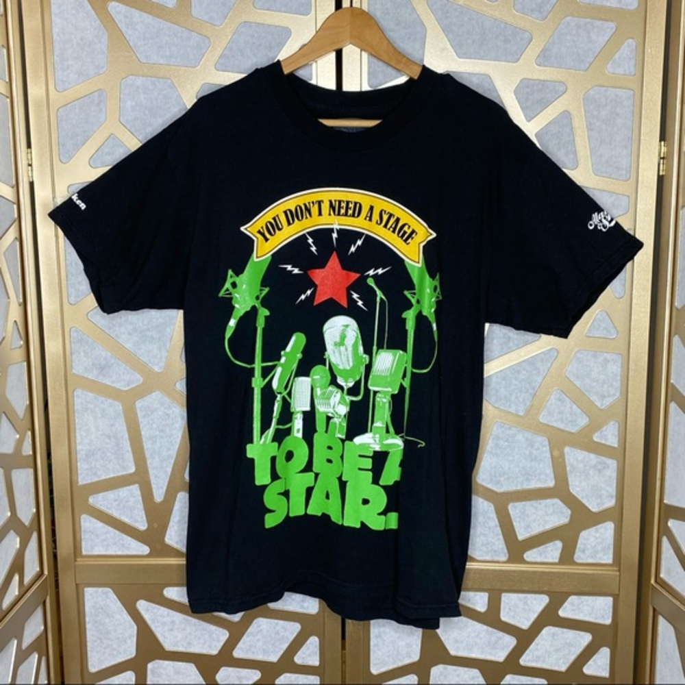 HEINEKEN‎ GRAPHIC T-Shirt